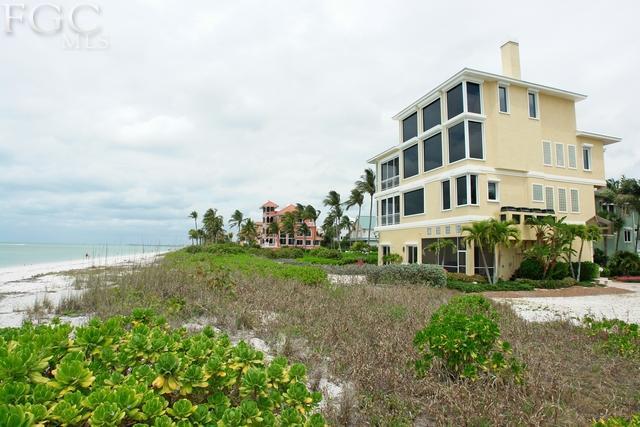 Bonita Springs, FL - $7,875,000