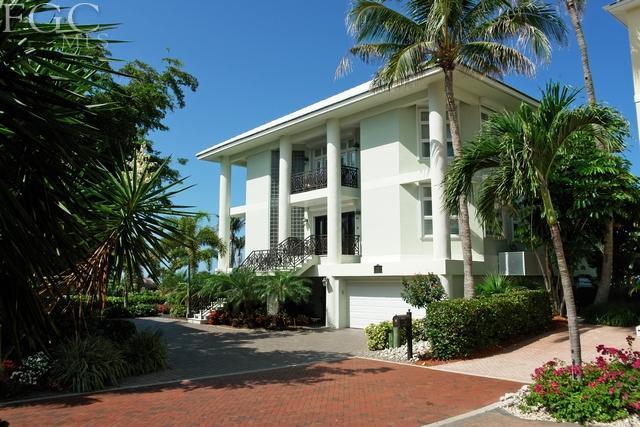 Bonita Springs, FL - $8,495,000