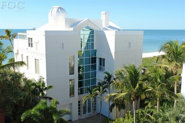 Bonita Springs, FL - $8,850,000
