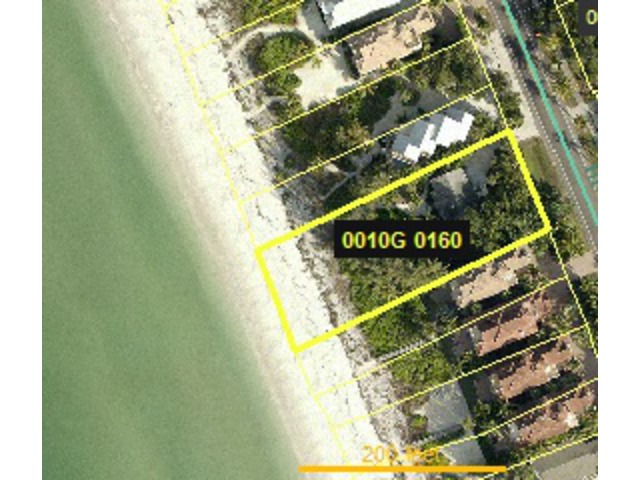 Bonita Springs, FL - $4,400,000