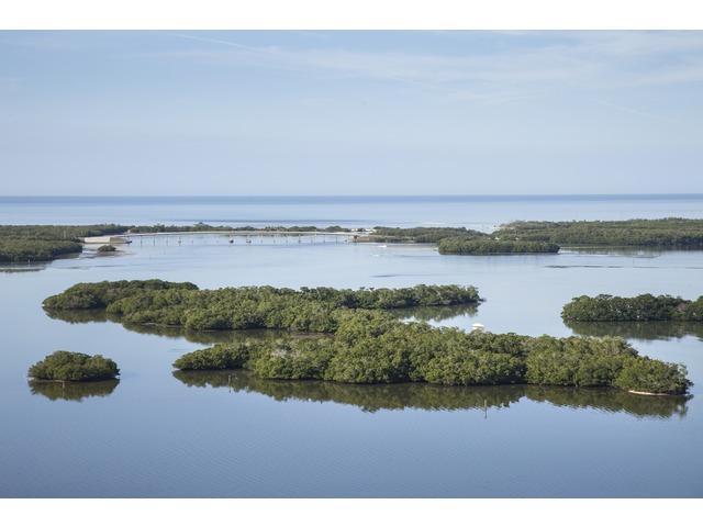 Bonita Springs, FL - $3,950,000