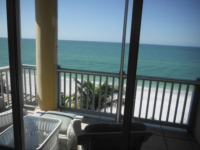 Bonita Springs, FL - $3,995,000